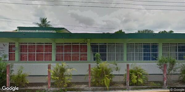 UNIDAD DE SERVICIOS DE APOYO A ESCUELAS REGULARES CARRIZAL